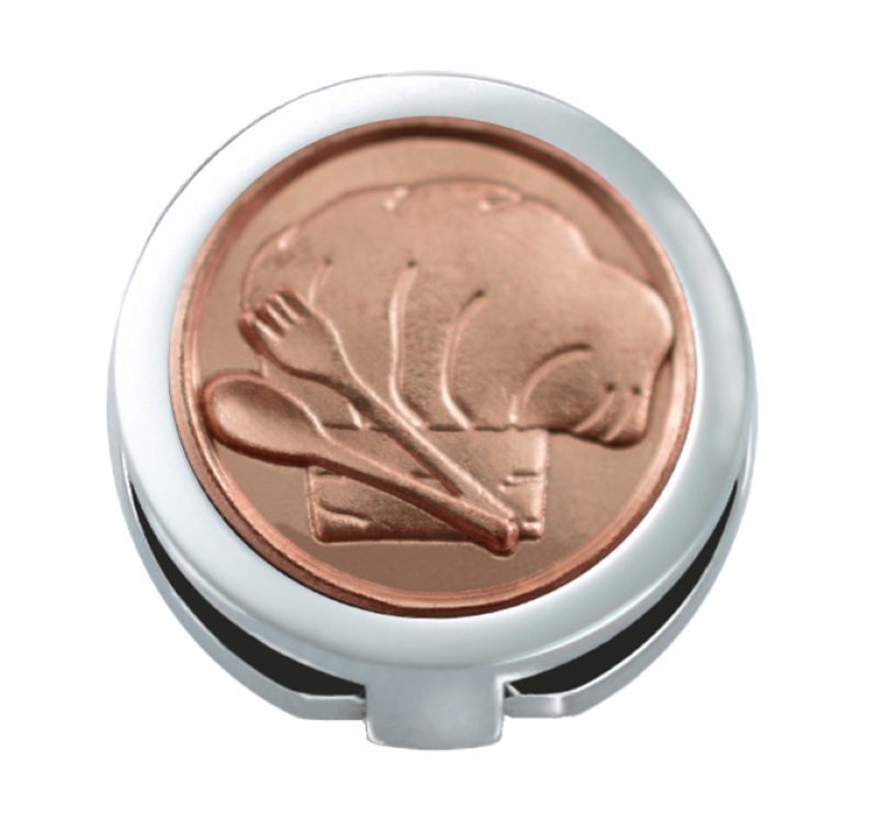 TALENT JEWELS Mod. TJC-3-05-02